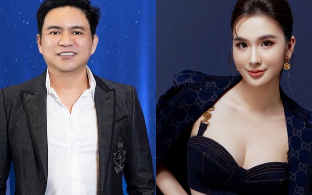 Sinh nhật bác sĩ Chiêm Quốc Thái lại hot: 2 người phụ nữ đặc biệt cùng xuất hiện, Ngọc Loan gây chú ý