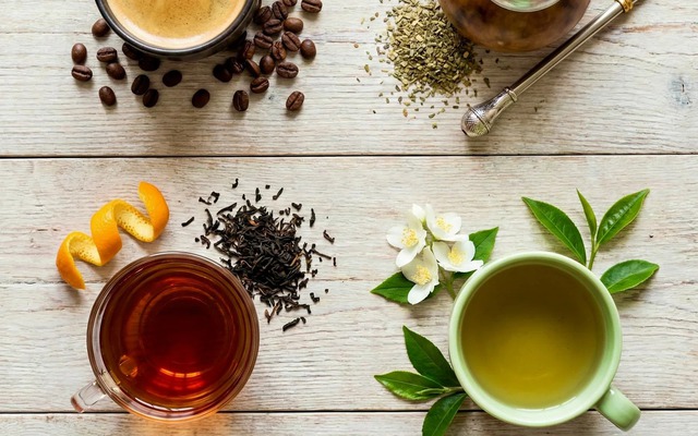 6 loại đồ uống có thể 'bào mòn' dạ dày nếu uống vào lúc đói: Nhiều người 'chột dạ' vì trước giờ vẫn dùng