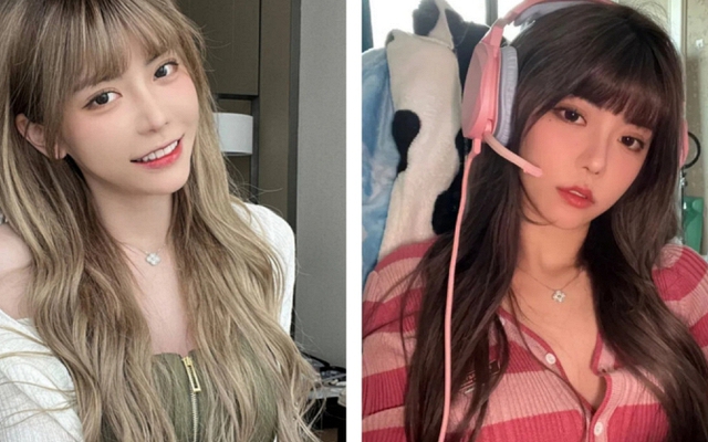 Đang livestream game thì liên tục bị yêu cầu đứng dậy khoe ngoại hình, nữ streamer gợi cảm bức xúc, thẳng thừng đáp trả
