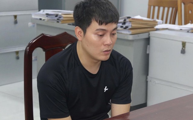 Vụ hợp đồng kỳ nghỉ: Tiếp tục khởi tố 12 đối tượng lừa đảo khoảng 900 tỷ đồng với hơn 10.000 hợp đồng đã được ký kết