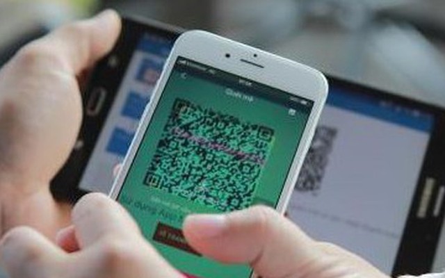 Mở ví điện tử hộ để 'kiếm thêm': Nữ sinh viên bàng hoàng khi công an tìm đến nhà