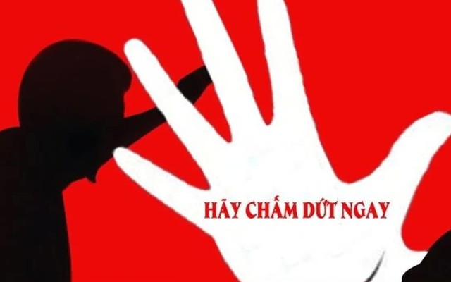 Công an Hải Phòng cảnh báo mâu thuẫn, thiếu kiềm chế dẫn đến bi kịch