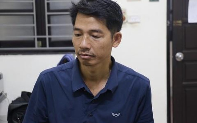 Phát hiện 50 triệu thông tin người Việt bị lộ, có cả cán bộ và lãnh đạo doanh nghiệp: Bắt giữ N.V.D. SN 2005 và Phùng Xuân Đường SN 1980