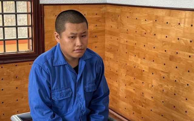 Khởi tố nghi phạm giết bé gái 12 tuổi, phi tang thi thể xuống giếng