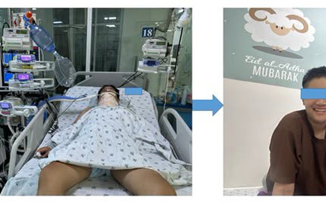 Nam sinh lớp 8 tự tử nghi do bạo lực học đường tại Lâm Đồng hiện ra sao?