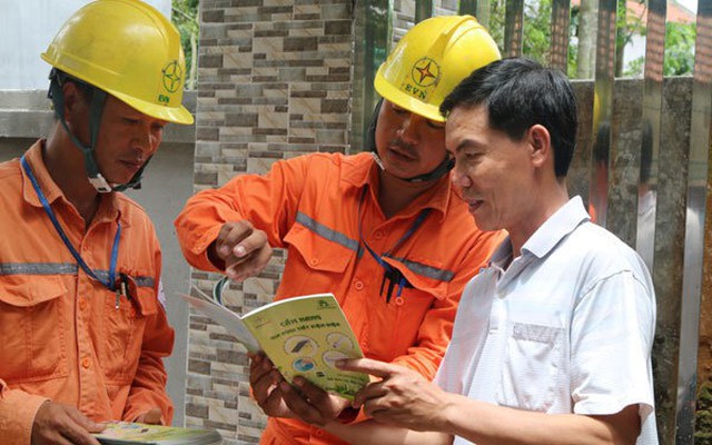 Bất ngờ quốc gia có giá điện sinh hoạt thấp nhất Đông Nam Á, mức giá gây nhiều tranh luận