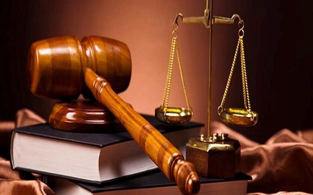 Bộ Công an đề xuất: Tạm hoãn xuất cảnh, cắt điện nước, niêm phong trụ sở để cưỡng chế xử phạt hành chính