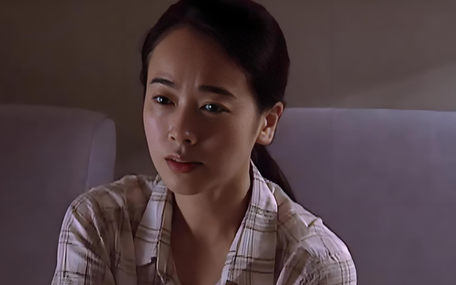 Cưới xong mới biết mình phải trả tiền cho chính đám cưới, 2 năm sau mẹ chồng lại giao tiếp một nhiệm vụ khiến tôi muốn ly hôn ngay