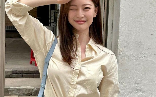 5 câu người EQ cao thường nói: Càng nghe càng nể