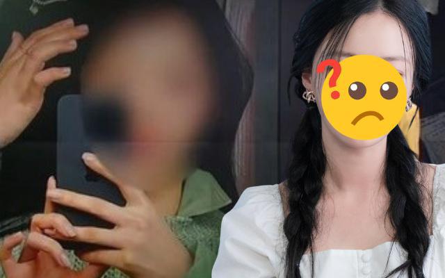 Mỹ nhân đẹp nức tiếng tiêu tan sự nghiệp vì scandal bạo lực học đường cấp độ 8, nạn nhân kể lại 90 phút bị hành hung gây sốc