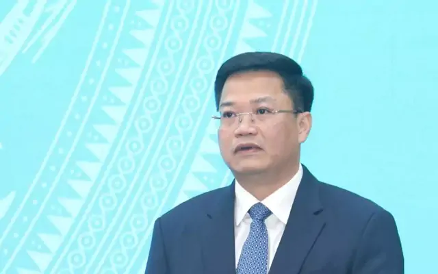 Thủ tướng phê chuẩn kết quả bầu Chủ tịch UBND tỉnh Quảng Ngãi