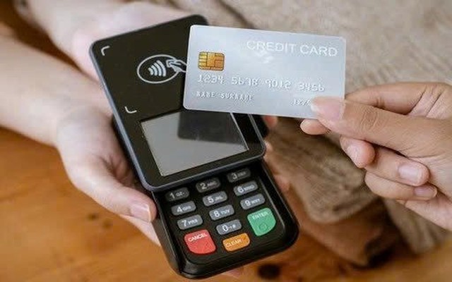 Vì sao lừa đảo biết chính xác số tài khoản ngân hàng, mật khẩu và mã OTP của người dùng?