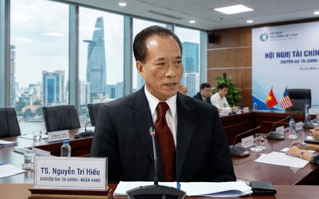 Mỹ thanh lọc "công ty ma" trên sàn Nasdaq: Bài học gì cho chứng khoán Việt Nam?