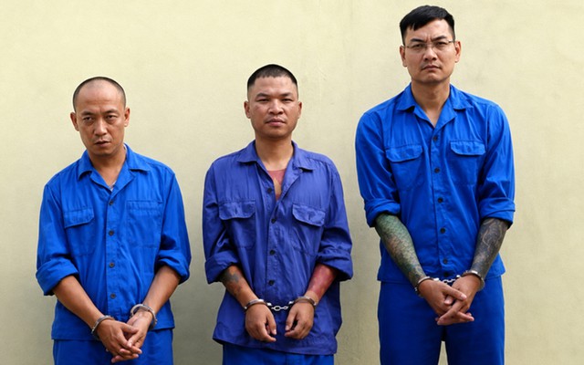 Muốn chặn 'giang hồ mạng', phải cắt cơ chế 'biến tai tiếng thành tiền'