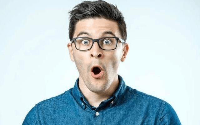 Quang Hải trở thành cổ đông lớn của một doanh nghiệp vốn hóa nghìn tỷ