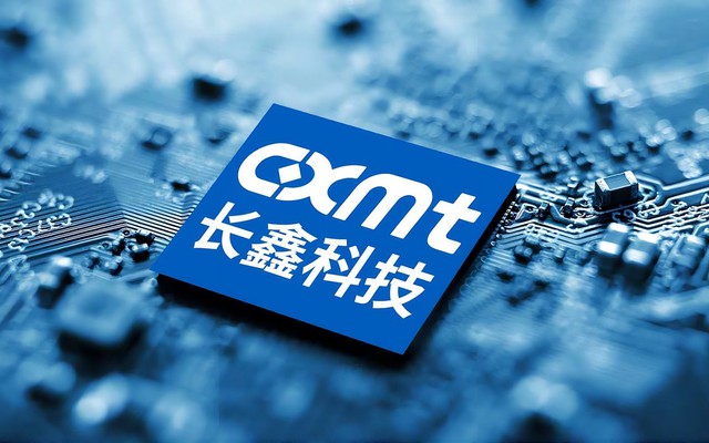 CXMT từ chối bán chip nhớ giá rẻ cho Apple, iPhone có thể tăng giá sớm
