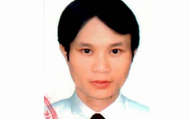 Bộ công an phục hồi điều tra, yêu cầu Lê Sỹ Sáng ra đầu thú