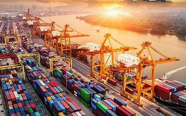 Trung Quốc giảm nhập khẩu, Mỹ ồ ạt đưa một mặt hàng vào Việt Nam: Thuế nhập khẩu 0%, nước ta tiêu thụ đứng thứ 3 thế giới