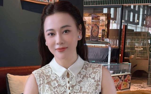 Gần 10.000 người "thả tim" động thái này của Phương Oanh
