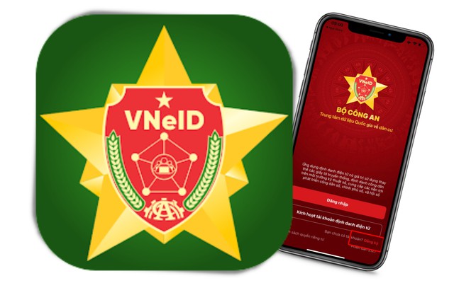 VNeID có thêm một tiện ích quan trọng, người dân cần biết