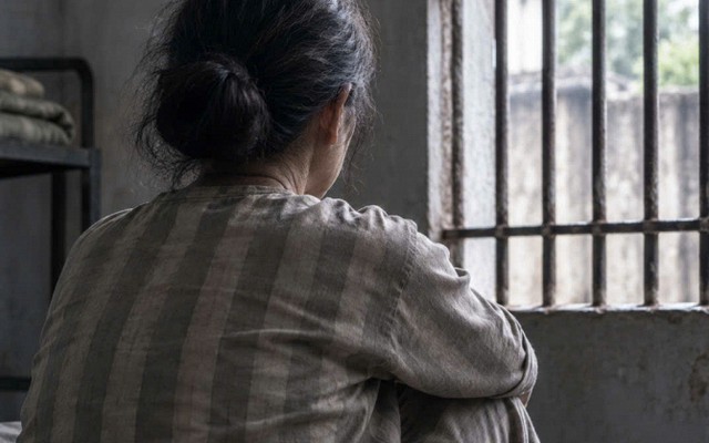 Ngồi tù oan 35 năm, người phụ nữ được đền bù hơn 80 tỷ đồng