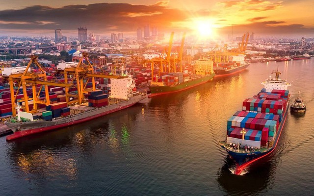 Nhật Bản, Mỹ cùng lúc báo tin vui đến Việt Nam