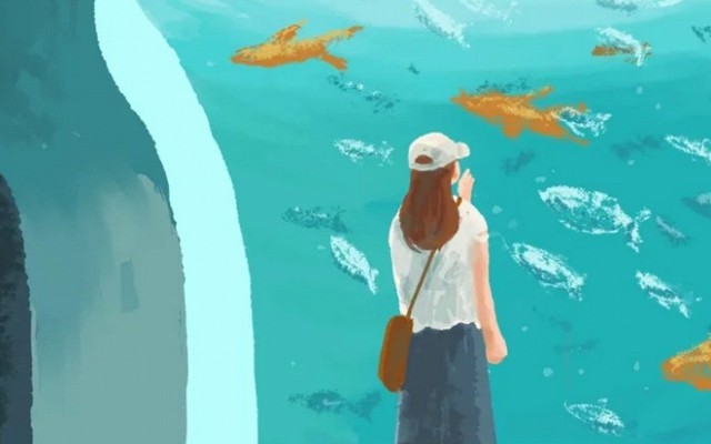 6 dấu hiệu cho thấy bạn đang bước vào một giai đoạn đổi vận: Không phải giàu lên ngay mà cuộc sống bắt đầu thay đổi
