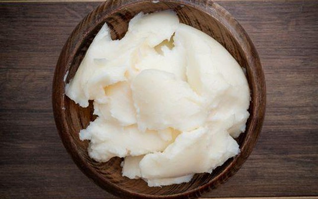 Ăn mỡ lợn thay dầu thực vật có thực sự tốt? Chuyên gia chỉ ra sai lầm nhiều người mắc