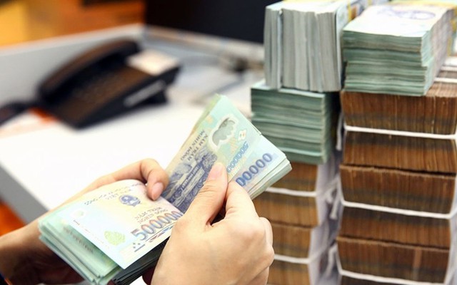 Từ tháng 7/2026, một số người lao động được hỗ trợ 800.000 đồng/tháng: Ai thuộc diện hưởng?