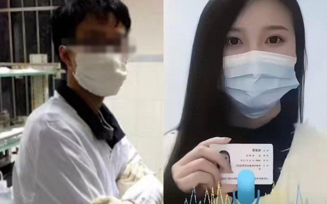 Nghiên cứu sinh sau Tiến sĩ tại Đại học Thanh Hoa phải bồi thường cho bạn gái 38,6 triệu đồng sau khi bị vợ phát hiện ngoại tình