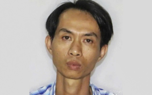 Công an truy tìm Nguyễn Đức Bảo SN 1982 liên quan đến số tiền 660 triệu đồng