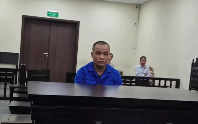 Tuyên án TikToker chiếm đoạt tiền tỷ của người muốn đi lao động nước ngoài