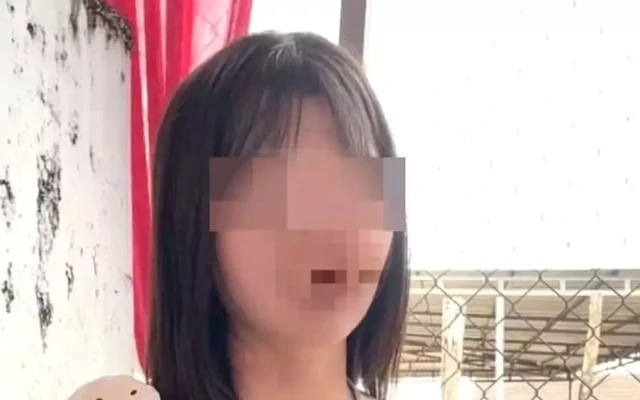 Vụ nữ nhân viên thư viện mất tích: Manh mối từ căn phòng cháy đến rẫy cà phê