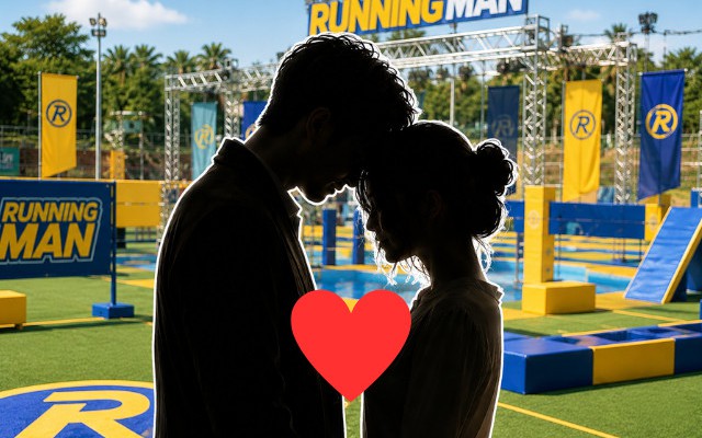 Ca sĩ J. "lắm tài nhiều phốt" và ngọc nữ Running Man bí mật hẹn hò hơn 4 năm, đàng trai còn đưa cha mẹ sang nhà gái ăn Tết