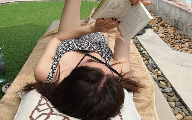 Nữ diễn viên đình đám cưới phải thiếu gia rởm keo kiệt đến phát sợ, vừa cưới vài ngày đã cãi nhau to
