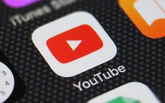 Thay đổi lớn trên YouTube liên quan đến điều kiện bật kiếm tiền mà nhiều người nên biết rõ