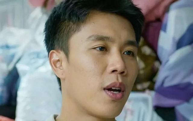 Tranh luận con trai nghệ sĩ Vân Dung bị thay vai
