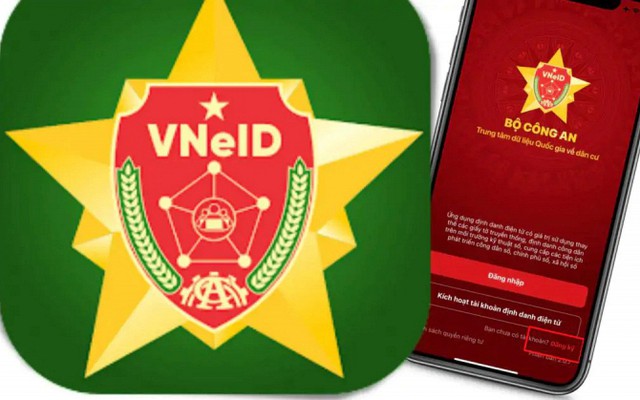 Công an có thông báo quan trọng liên quan đến VNeID: Người dân cần chú ý