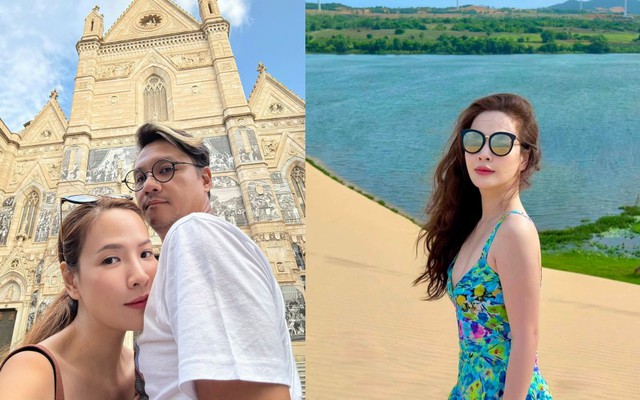 Nam đạo diễn nổi tiếng miền Bắc đề nghị trả 5 triệu cho vợ U45 để đổi lấy một cái ôm