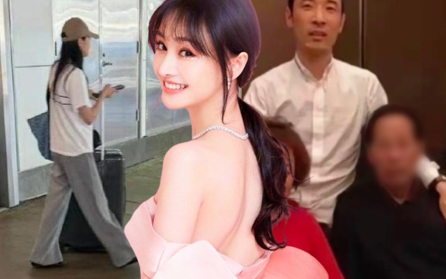 Trịnh Sảng thê thảm sau 2 năm làm vợ bé đại gia