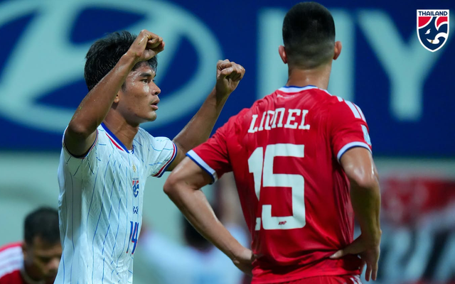 AFF Cup: Vì sao Singapore phải từ bỏ lợi thế sân cỏ nhân tạo từng gây khó cho tuyển Việt Nam, Thái Lan?