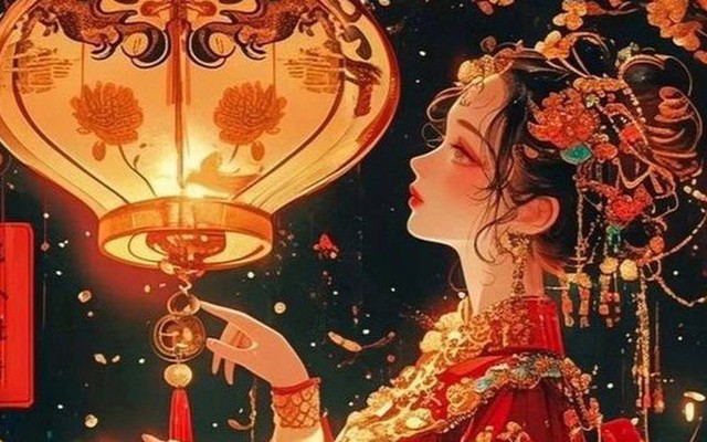 3 con giáp dễ được thăng chức trong năm 2026, nắm bắt được cơ hội thì tài vận phất lên như diều gặp gió