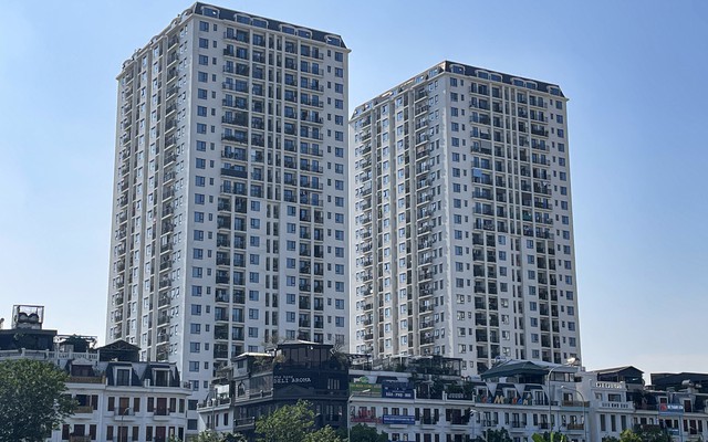 Có nên mua nhà đất vào tháng ngâu?
