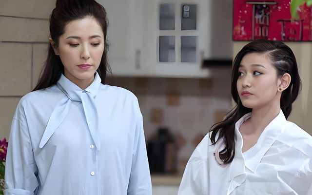 Nhân tình năm xưa phá nát hôn nhân của tôi, giờ lại tìm đến rủ tôi đi phá đám cưới, nghe lý do tôi chỉ thấy nực cười