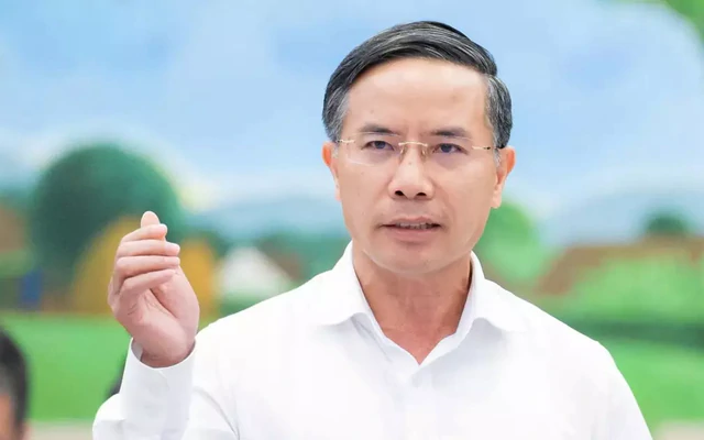 Đề xuất mới về kiểm tra việc in, đúc, tiêu hủy tiền