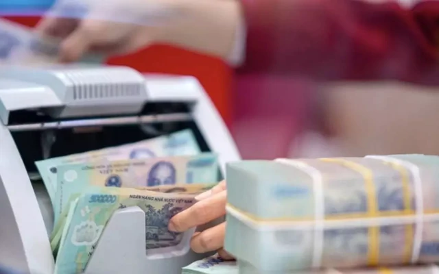 Thông tin mới nhất về điều chỉnh lương cán bộ, công chức, viên chức