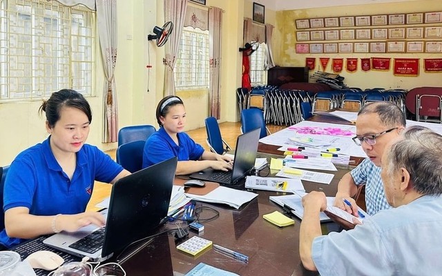 Tất cả người dân có lương hưu chú ý thay đổi mới nhất từ ngày 28/9