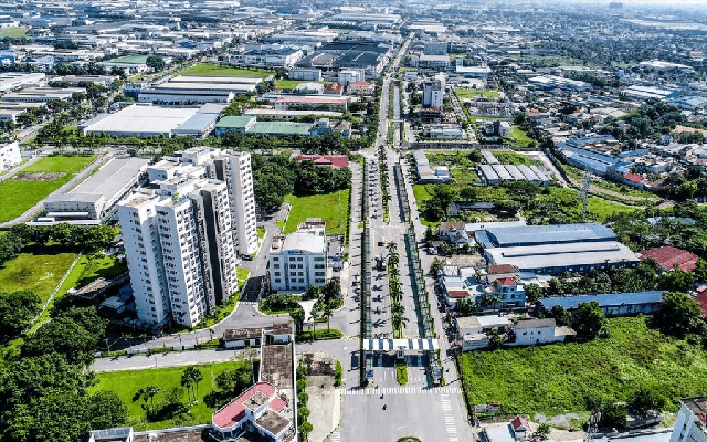 Việt Nam vừa có đại diện đứng thứ 2 ASEAN trong bảng xếp hạng mới, Thái Lan dẫn đầu
