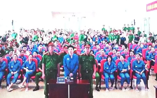 Viện kiểm sát xác định ca sĩ Chi Dân có tình tiết giảm nhẹ