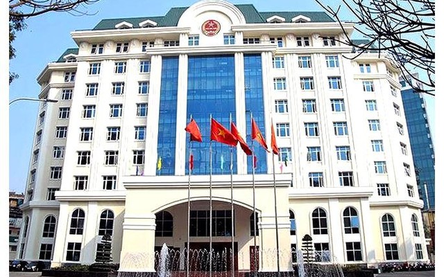 Xuất hiện tình trạng công chức thuế vòi vĩnh, gây khó dễ cho người nộp thuế, Cục Thuế ra công văn hoả tốc